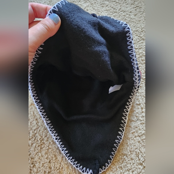 Set of 2 Winter Knit Hats NWOT - Picture 6 of 7